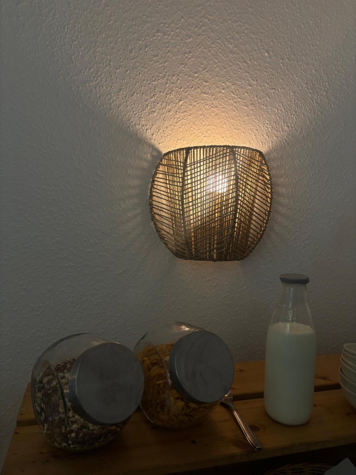 Hotel Breuer Hamm  Zewnętrze zdjęcie